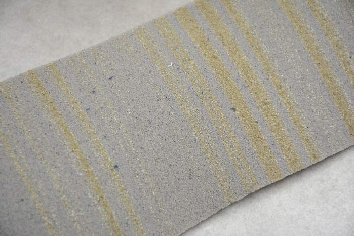 air jordan 6 retro tinker 384664-104