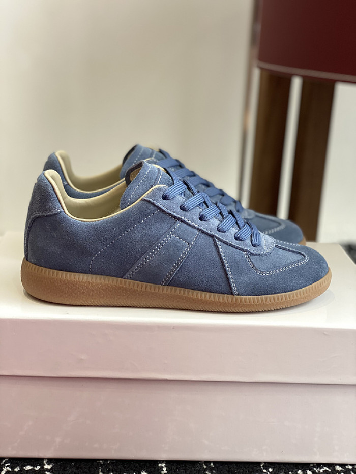 ma*s*n Ma*i*la sneaker mm000073