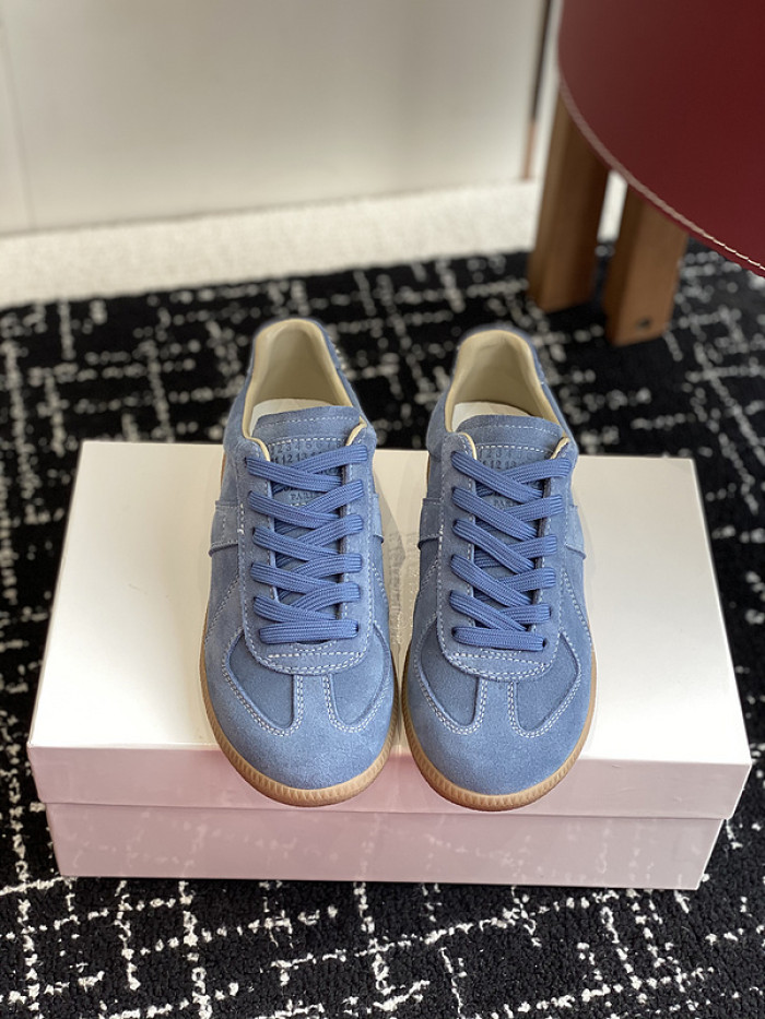 ma*s*n Ma*i*la sneaker mm000073