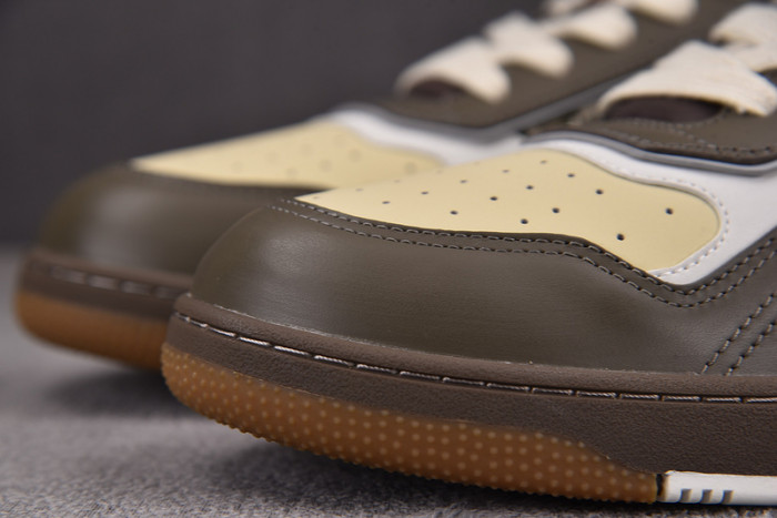 DIO* SNEAKERS B27 T0000-021