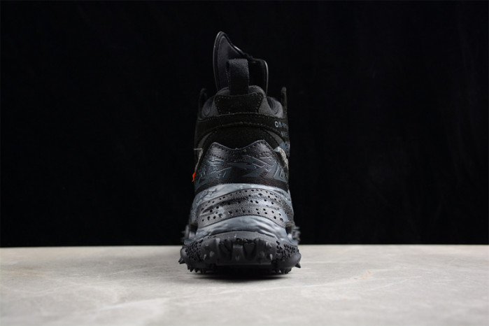 nike air terra forma off-white wheat black dq1615-200