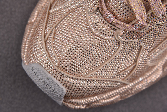 sneaker 3xl 31000001