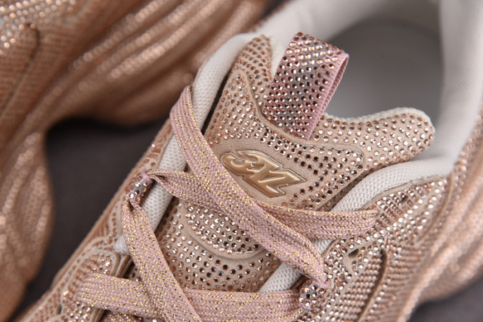 sneaker 3xl 31000001