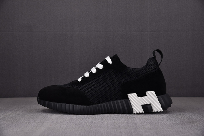 herme* snekaers h000001