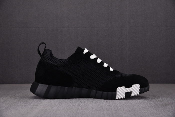 herme* snekaers h000001