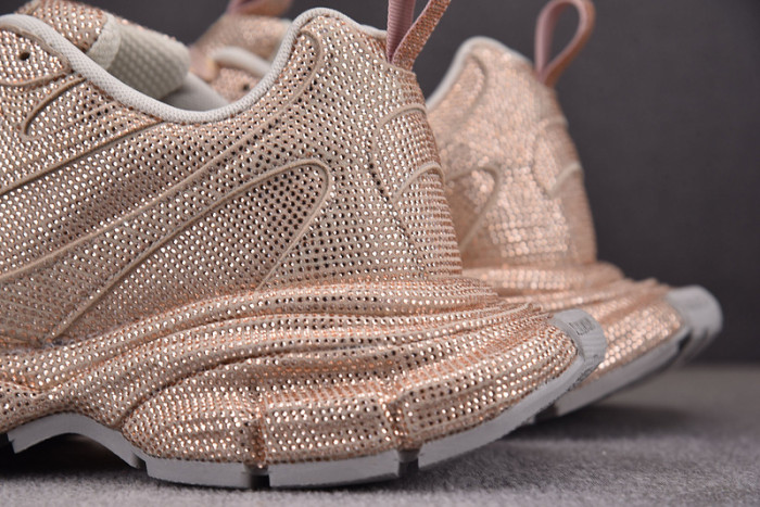 sneaker 3xl 31000001