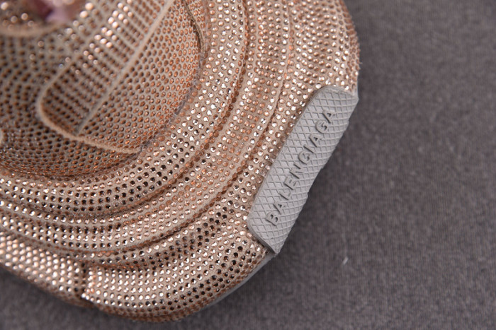 sneaker 3xl 31000001