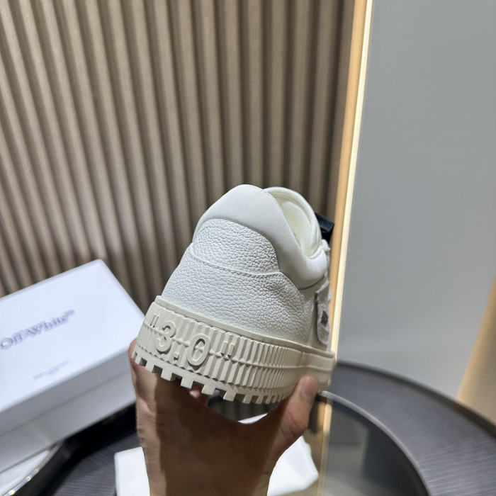 OFW Sneakers OFF000002