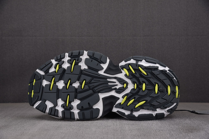 SNEAKER 6XL 31000032