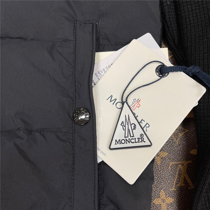 moncler down jacket 31
