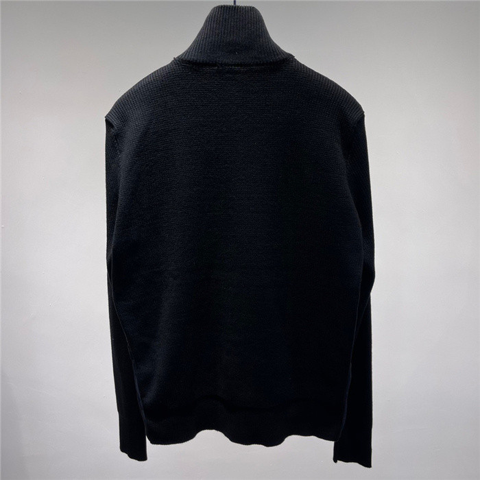 moncler down jacket 31