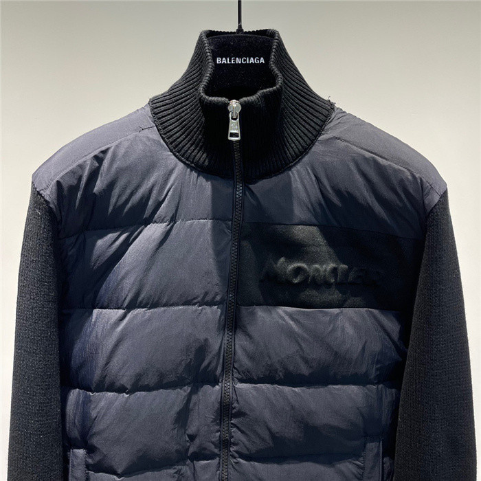 moncler down jacket 31