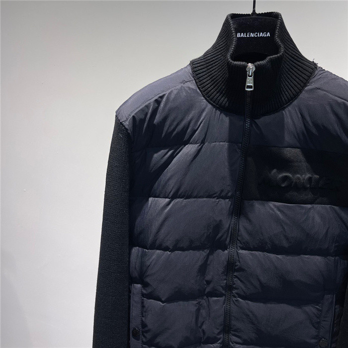 moncler down jacket 31