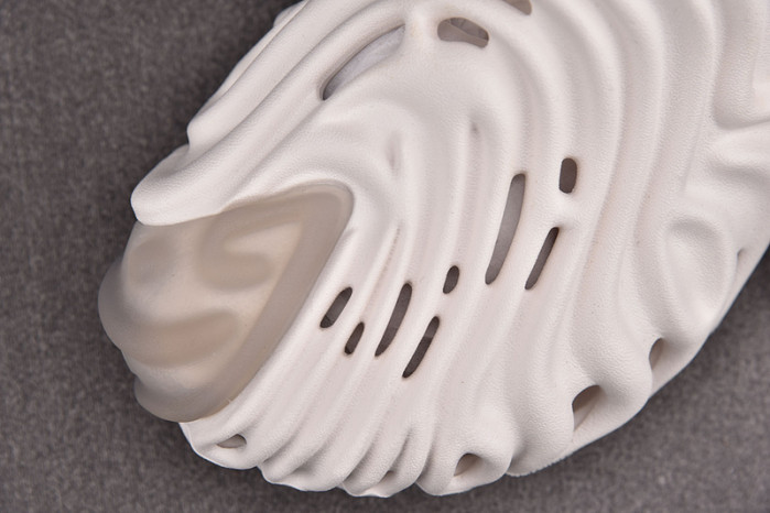 Cr*0*s pollex clog by salehe bembury 207393-1cn