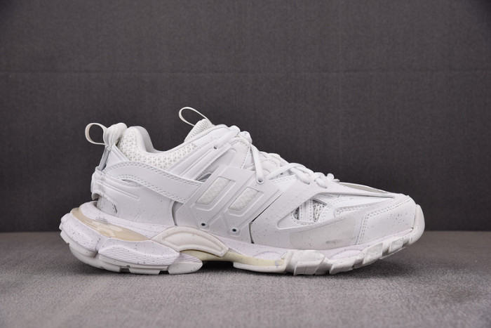 SNEAKER TRACK 4000222