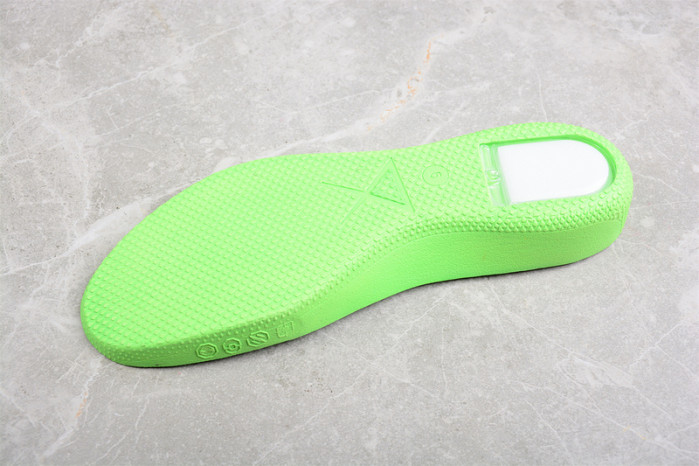 nike kobe 8 mambacurial 615315-500