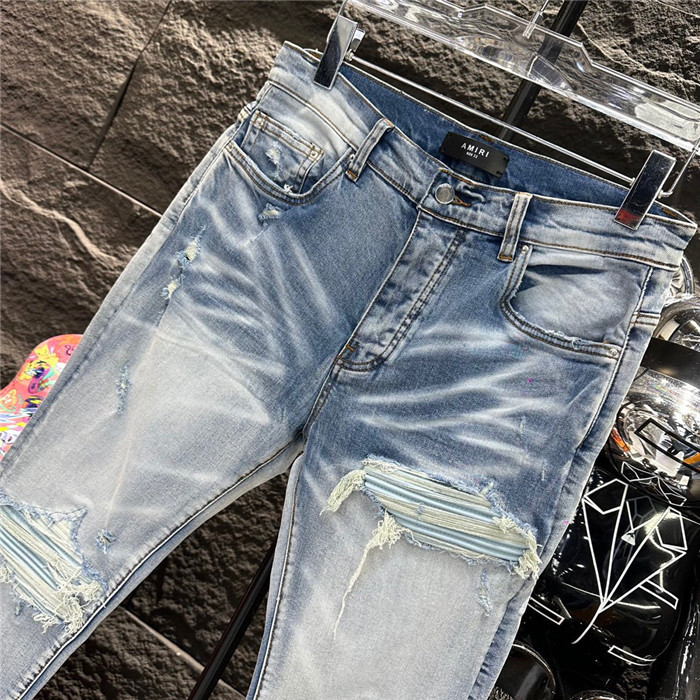 Amiri Jeans AJ12