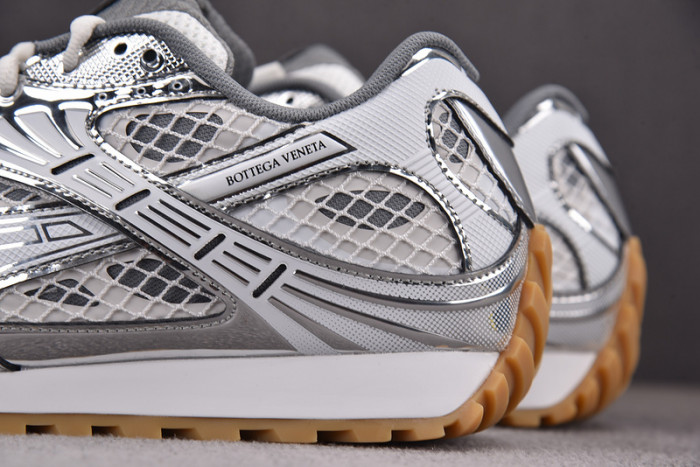 BV sneakers BV000034