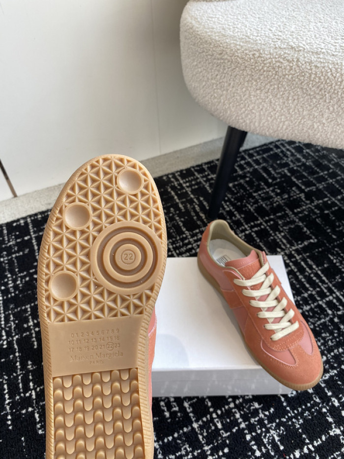 ma*s*n Ma*i*la sneaker mm000046