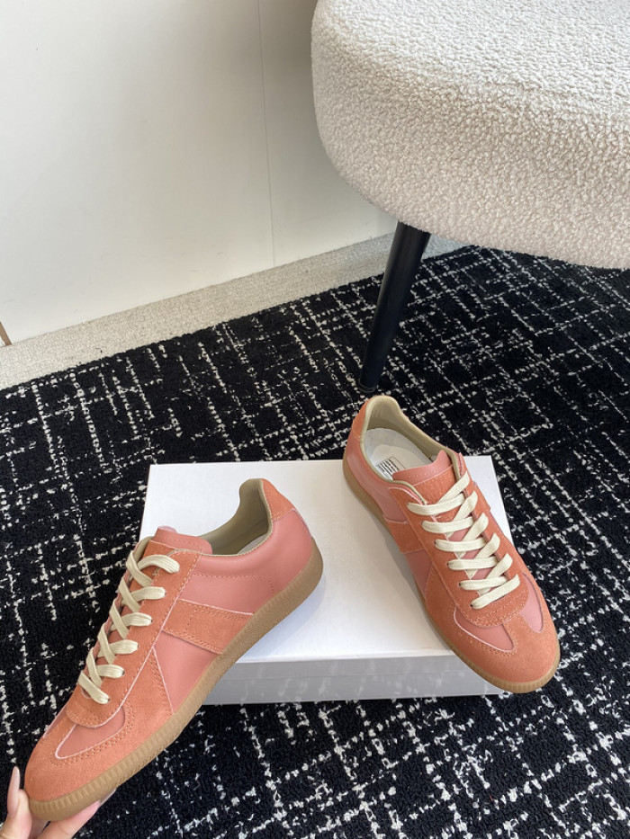 ma*s*n Ma*i*la sneaker mm000046