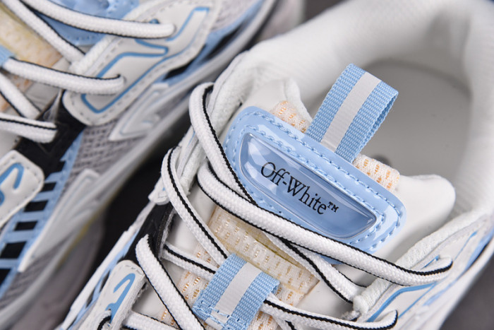 OFW Be Right Back BRB000011