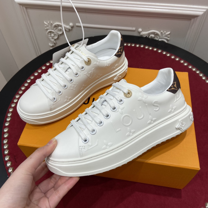 L&V snekaers L0000354