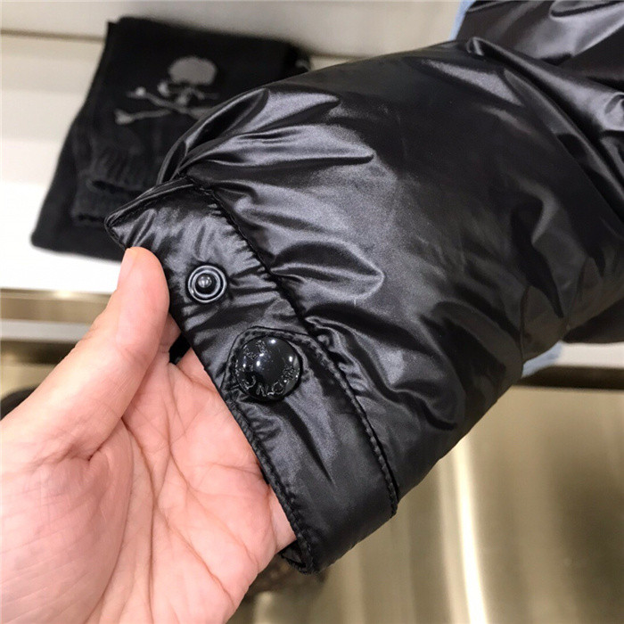 moncler down jacket 10