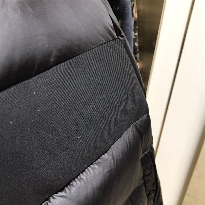 moncler down jacket 10