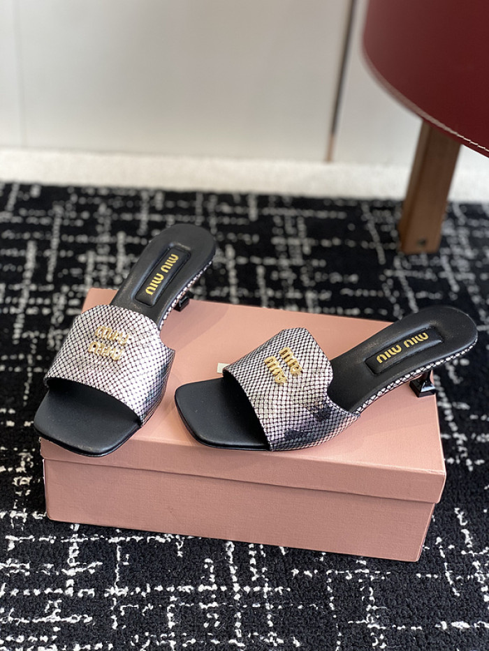 MIU SANDAL MS1000016