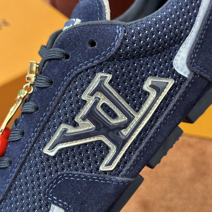 L&V snekaers L0000321