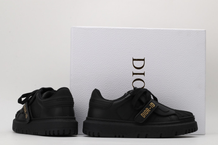 dio* sneakers t0000-028