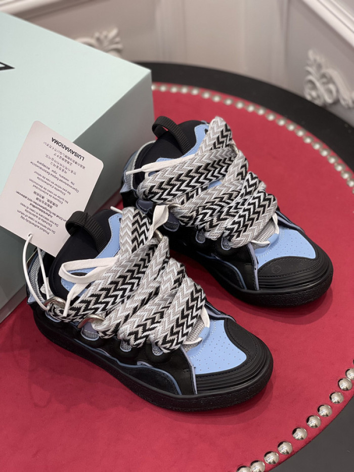 Lanvin × Gallery Department LG000074