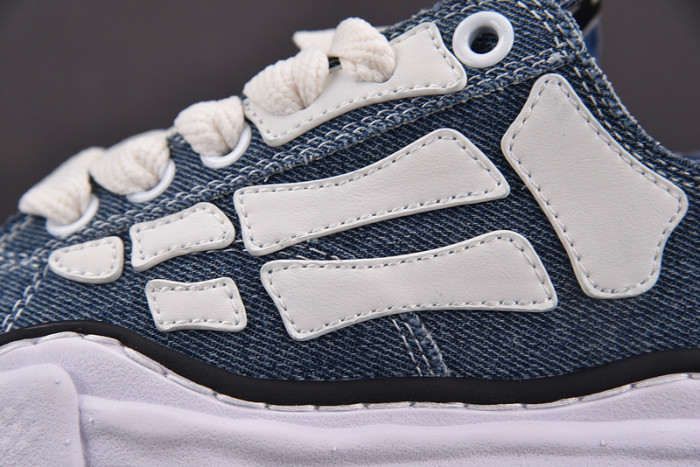 Ma*s*n mihara yasuhiro my000043