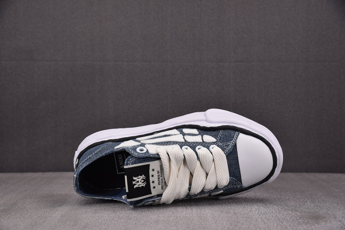 Ma*s*n mihara yasuhiro my000043