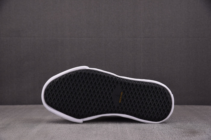 Ma*s*n mihara yasuhiro my000043