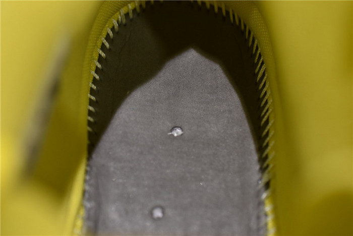 kyrie 5 spongebob squarepants cj6951-700