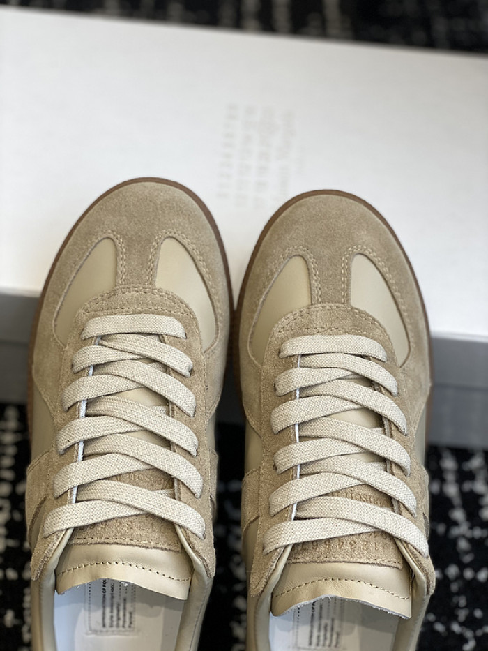 ma*s*n Ma*i*la sneaker mm000022