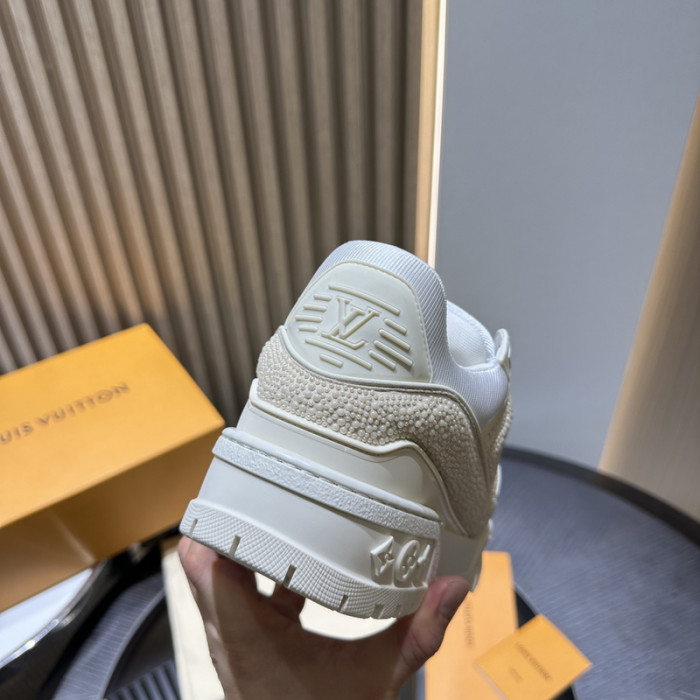 L&V snekaers L0000260