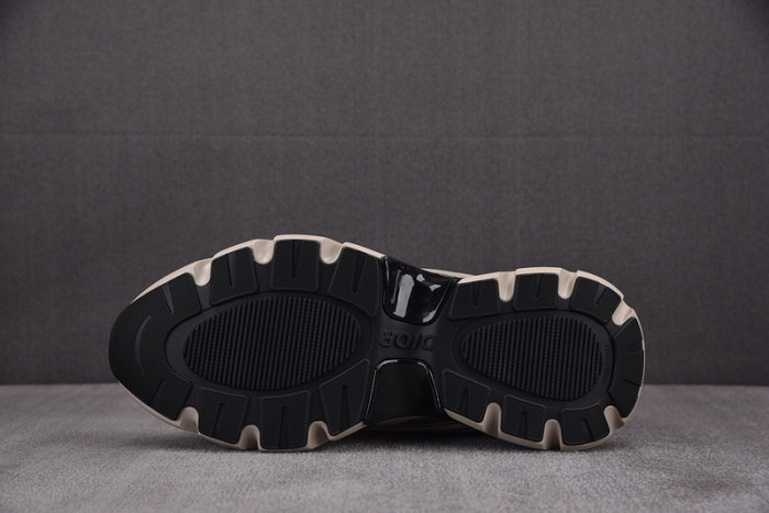 D1OR SNEAKERS B44 T0000-241