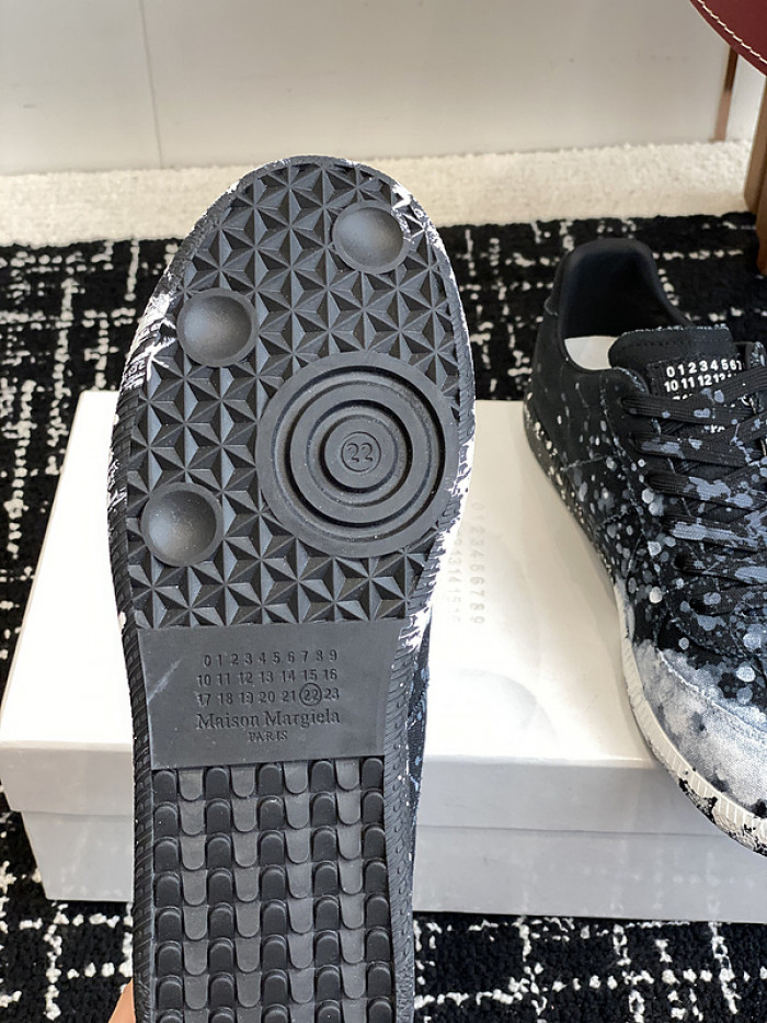 ma*s*n Ma*i*la sneaker mm000059