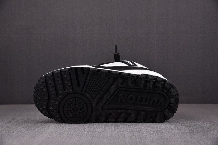 l&v snekaers l0000104