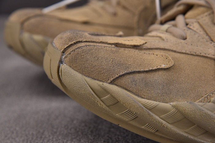 SNEAKER Cargo 7000027